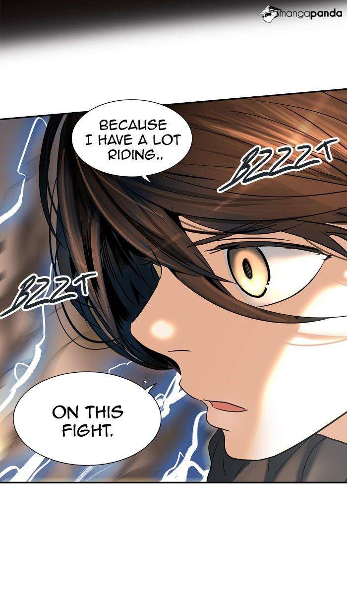 Tower of God Chapter 295 image 91